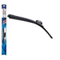 Bosch aerofit 14 x 350mm plumas