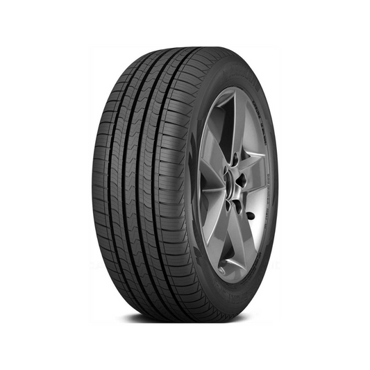 Neumático Maxxis LT235-75 R15 764 BUCKSHOT